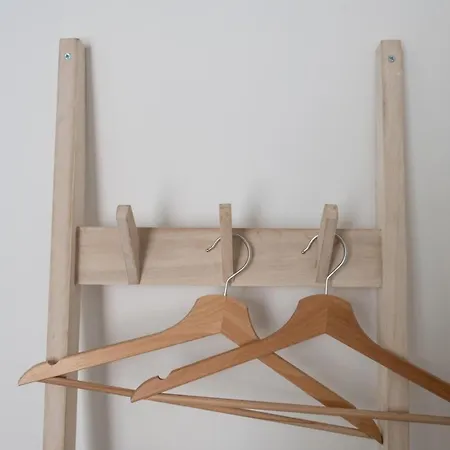 Casa Zia Cecchina Bari