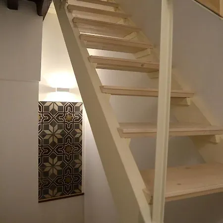 Casa Zia Cecchina 4*