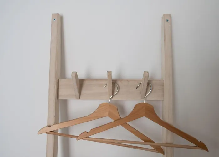 Casa Zia Cecchina Bari