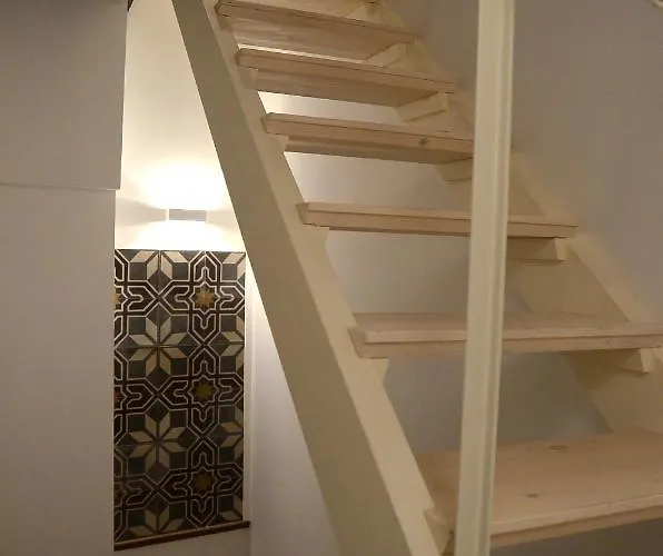 Casa Zia Cecchina 4*