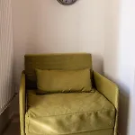 Casa Zia Cecchina Bed and Breakfast 3*