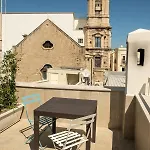 Casa Zia Cecchina