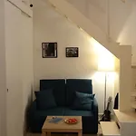 Bed and Breakfast Casa Zia Cecchina 3*