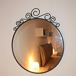 Casa Zia Cecchina 3* Μπάρι