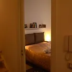 Casa Zia Cecchina