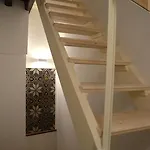 Casa Zia Cecchina 3*