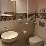 Bed and Breakfast Casa Zia Cecchina 3*