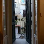 Casa Zia Cecchina Μπάρι