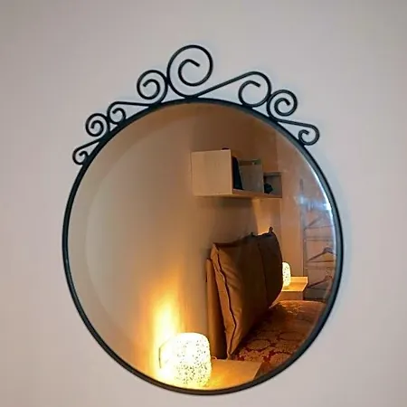 Bed & Breakfast Casa Zia Cecchina Bari