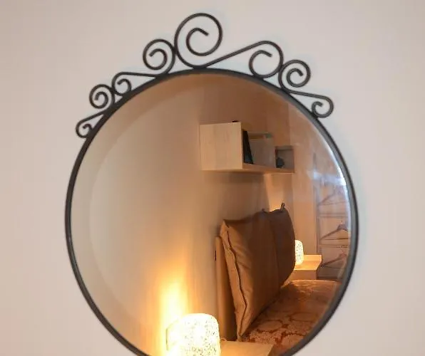 Casa Zia Cecchina 4* Bari